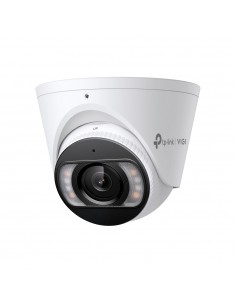 TP-Link INSIGHT S455 Купол...